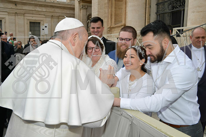 %_tempFileName119043_03042019%