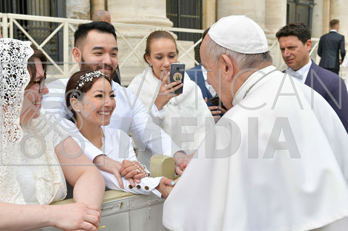 %_tempFileName119055_03042019%