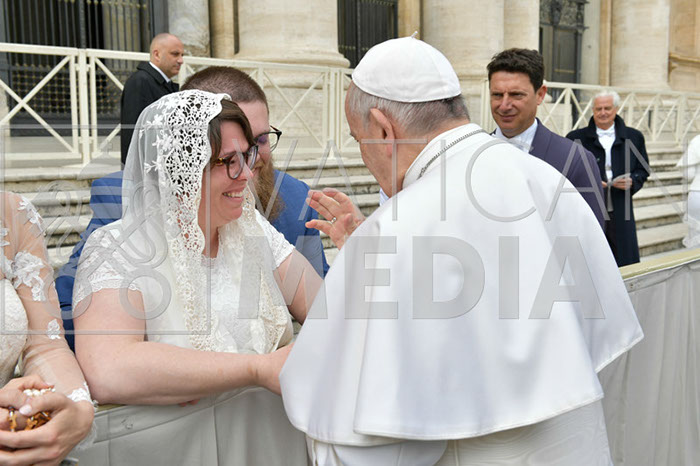 %_tempFileName119097_03042019%