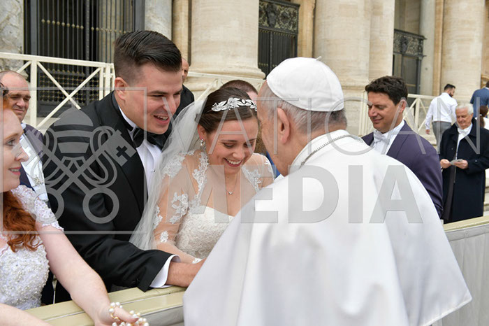 %_tempFileName119115_03042019%