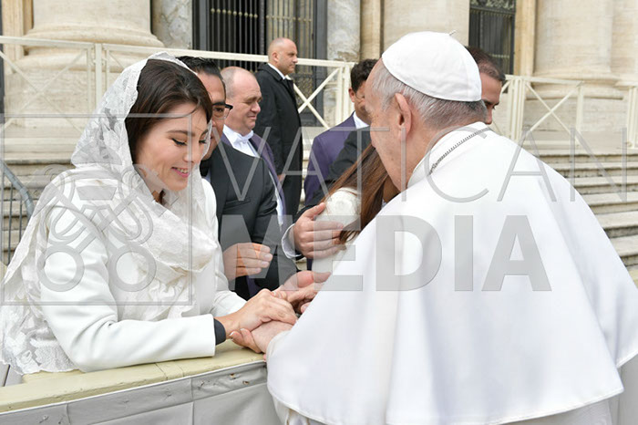 %_tempFileName119237_03042019%