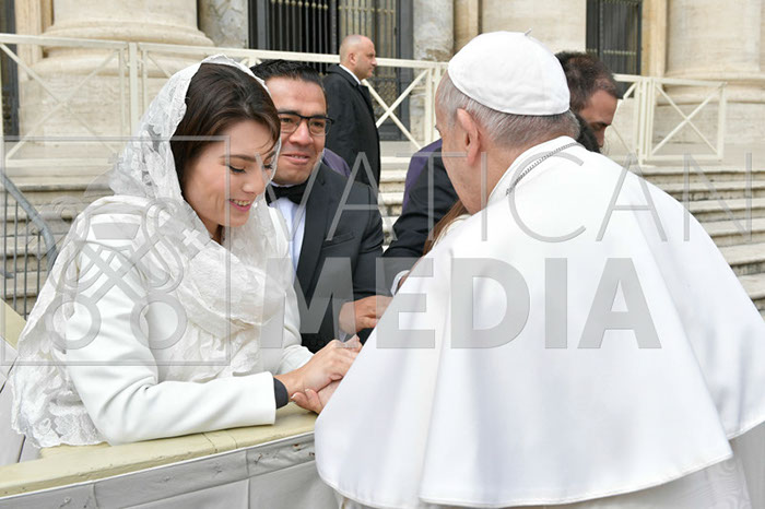 %_tempFileName119238_03042019%