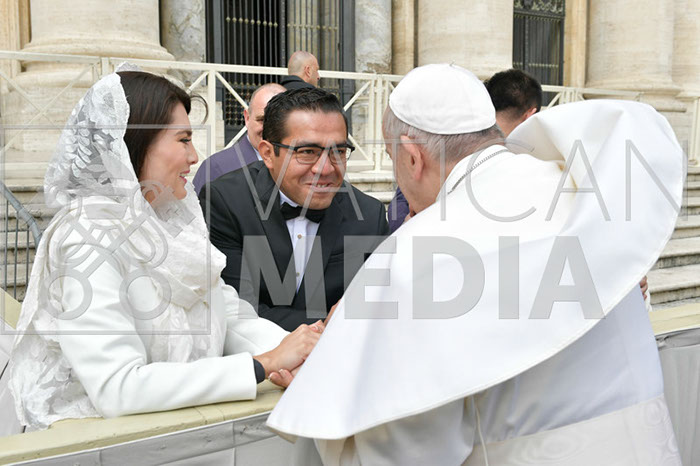 %_tempFileName119243_03042019%
