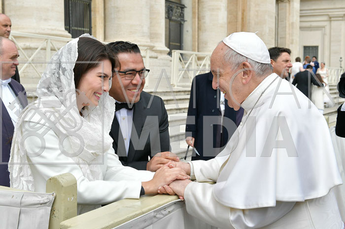%_tempFileName119255_03042019%