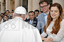%_tempFileName118455_03042019%