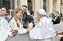 %_tempFileName118987_03042019%
