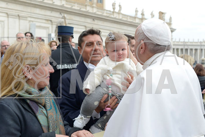 %_tempFileName119507_03042019%