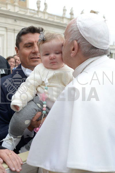 %_tempFileName119510_03042019%