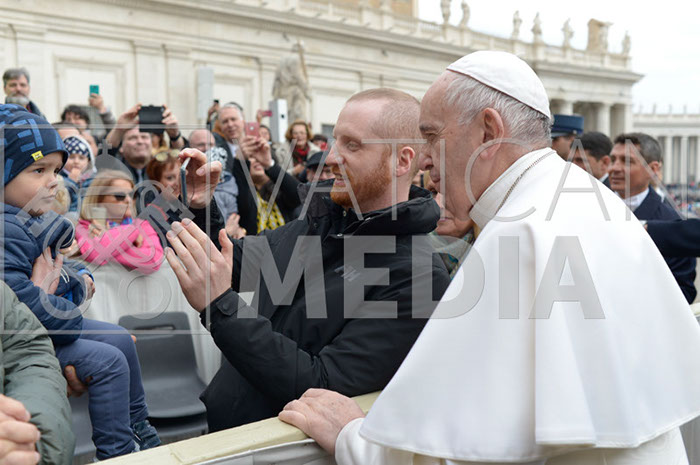 %_tempFileName119611_03042019%