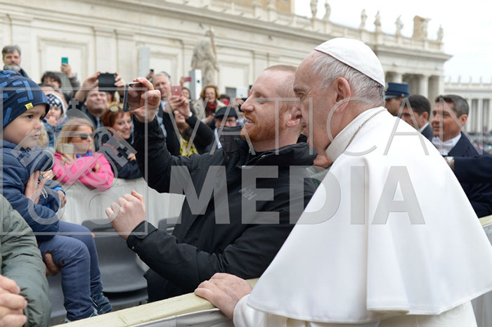 %_tempFileName119612_03042019%
