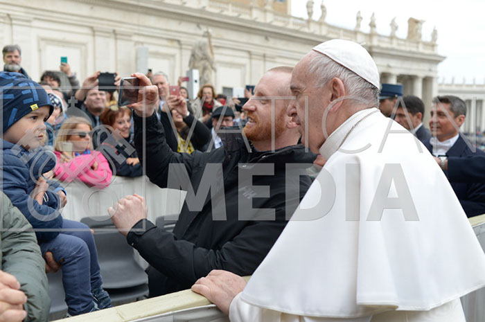 %_tempFileName119613_03042019%
