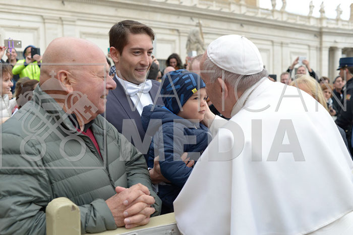 %_tempFileName119628_03042019%