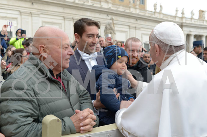 %_tempFileName119633_03042019%