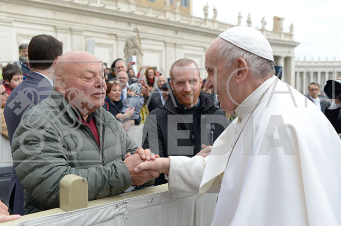 %_tempFileName119641_03042019%