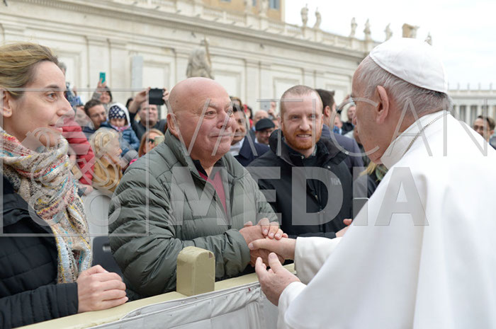 %_tempFileName119663_03042019%
