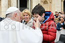 %_tempFileName119759_03042019%