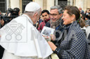 %_tempFileName120108_03042019%