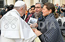 %_tempFileName120121_03042019%