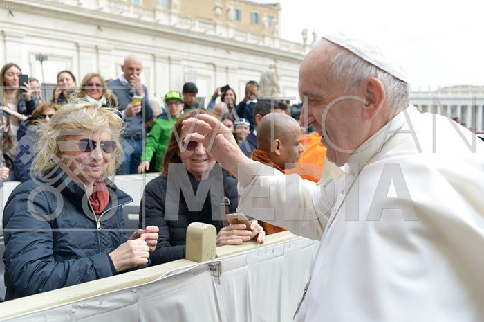 %_tempFileName120631_03042019%