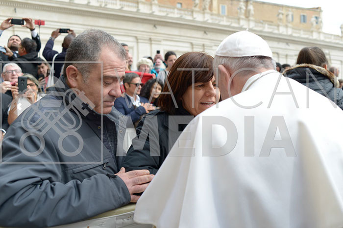 %_tempFileName121134_03042019%