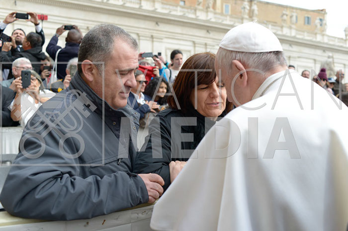 %_tempFileName121150_03042019%