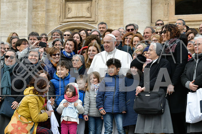 %_tempFileName121665_03042019%