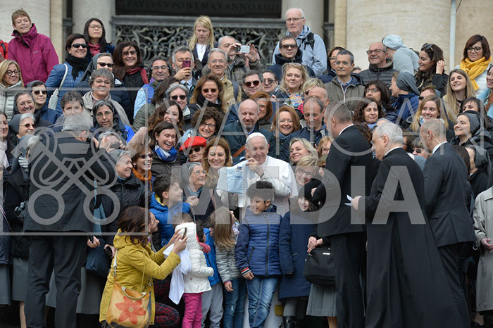 %_tempFileName121780_03042019%
