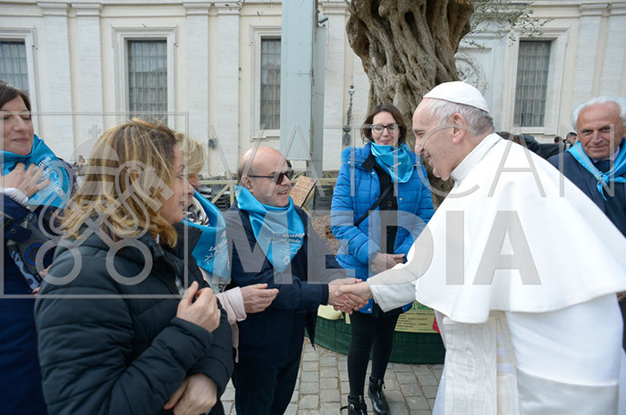 %_tempFileName121992_03042019%