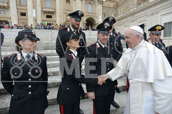 %_tempFileName122245_03042019%