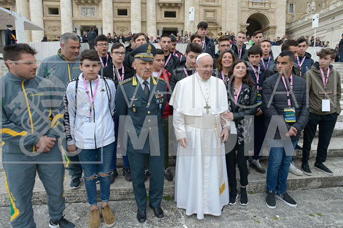 %_tempFileName122381_03042019%