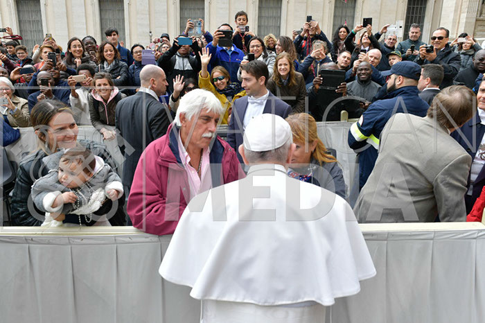 %_tempFileName123245_03042019%