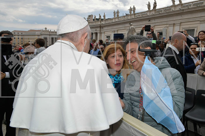 %_tempFileName123633_03042019%