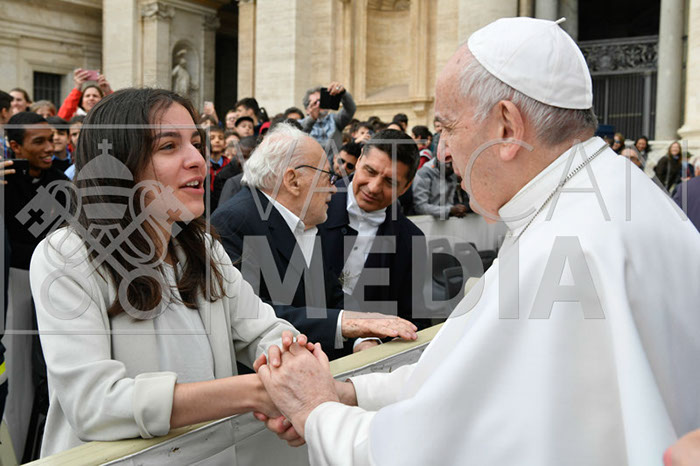 %_tempFileName124196_03042019%
