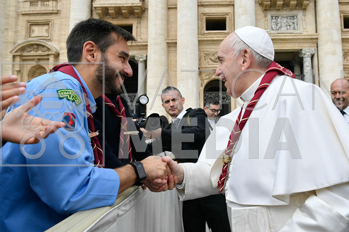 %_tempFileName124306_03042019%