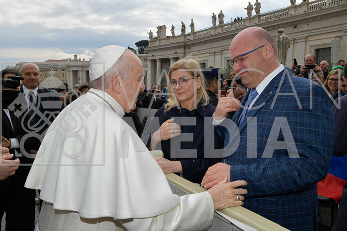 %_tempFileName124475_03042019%