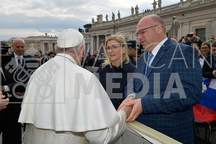 %_tempFileName124481_03042019%