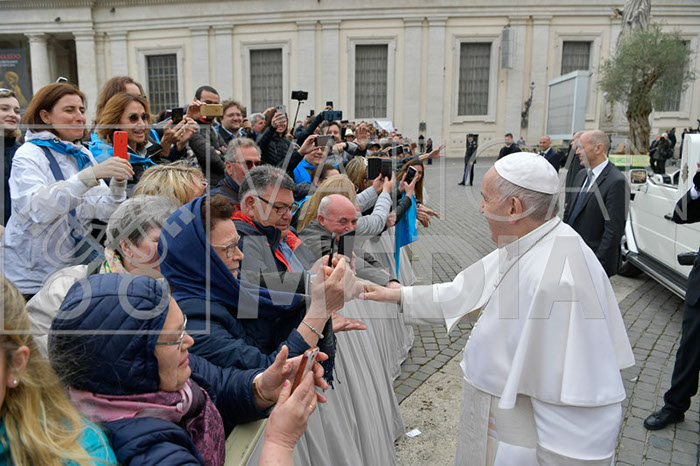 %_tempFileName125177_03042019%
