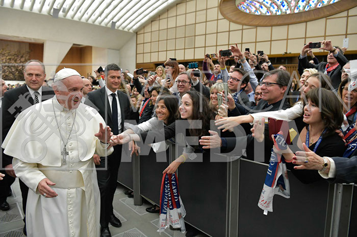 %_tempFileName01910_06042019%