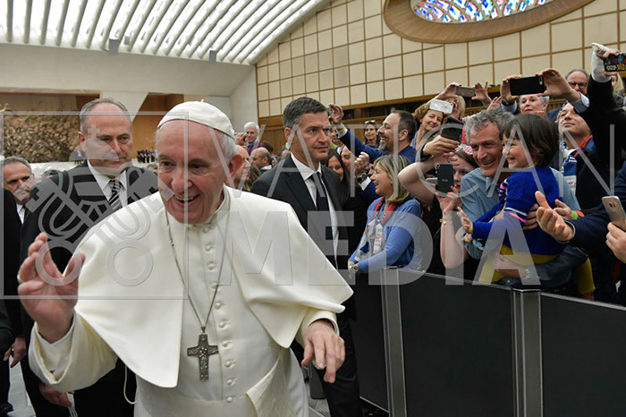 %_tempFileName01979_06042019%