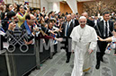 %_tempFileName01831_06042019%