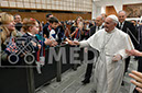 %_tempFileName02066_06042019%