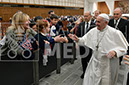 %_tempFileName02067_06042019%