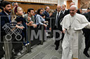 %_tempFileName02083_06042019%