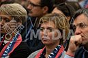 %_tempFileName02422_06042019%