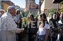 %_tempFileName02751_07042019%