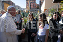 %_tempFileName02752_07042019%