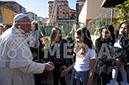 %_tempFileName02753_07042019%