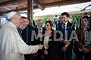 %_tempFileName02850_07042019%