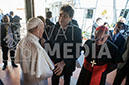 %_tempFileName02985_07042019%