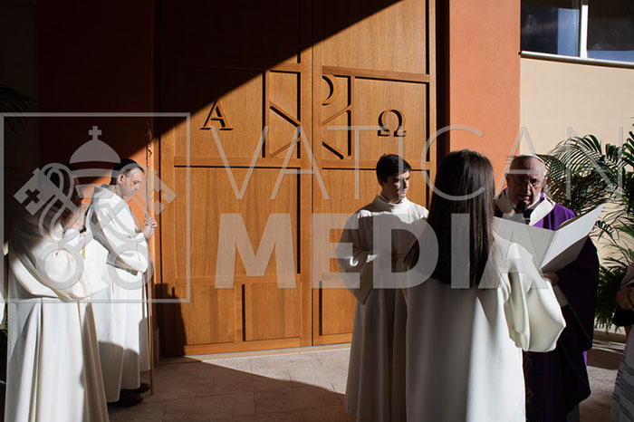 %_tempFileName03740_07042019%